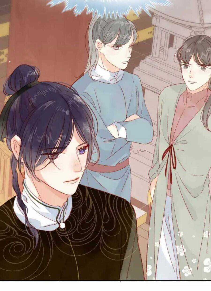 Hoàng Đế Bệ Hạ : Cùng Ta Đi Ăn Xin Nào Chapter 12 trang 29
