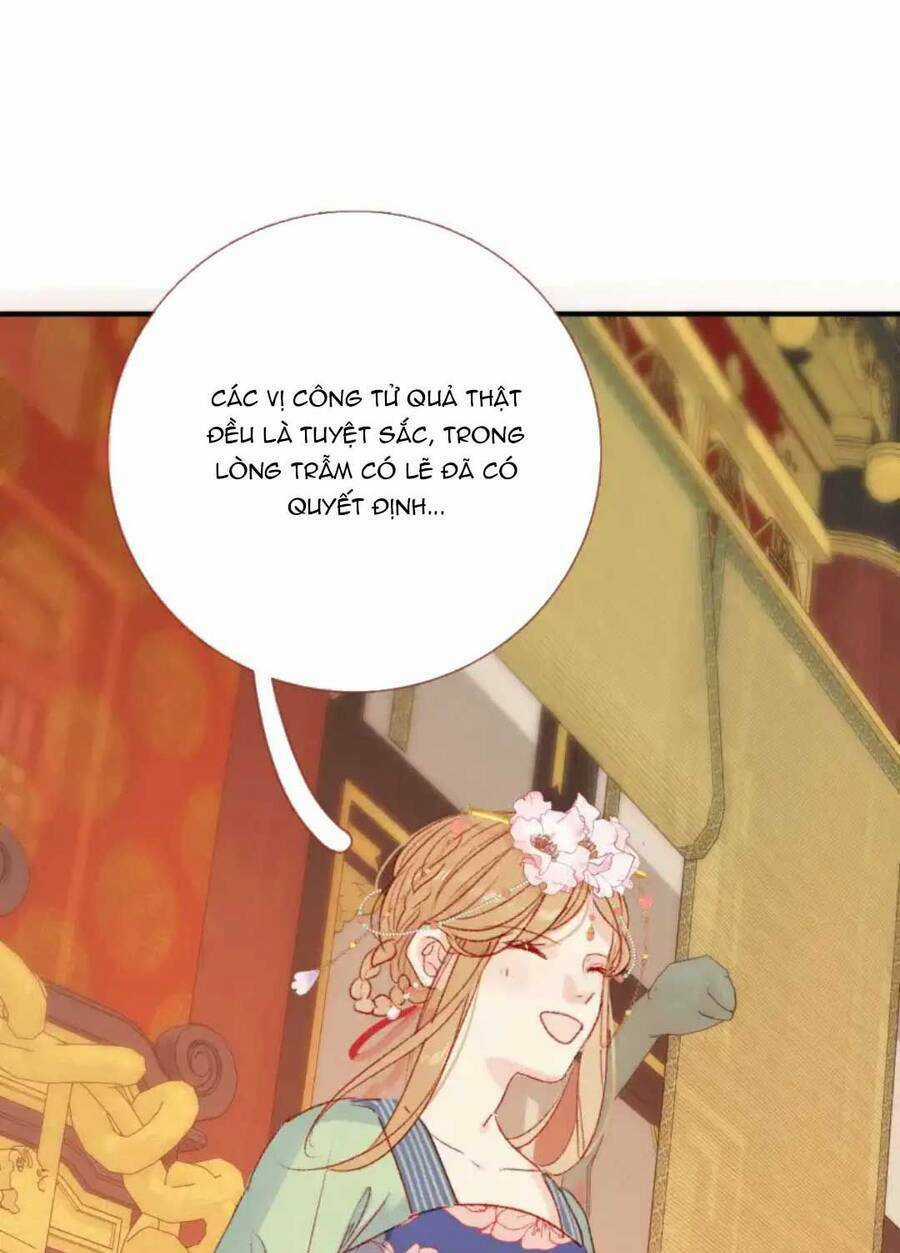 Hoàng Đế Bệ Hạ : Cùng Ta Đi Ăn Xin Nào Chapter 12 trang 31