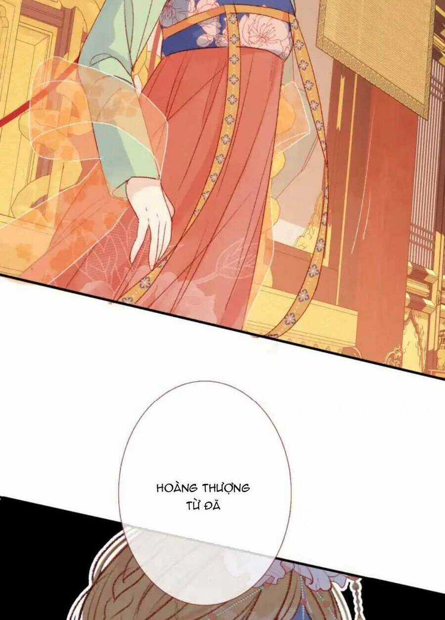 Hoàng Đế Bệ Hạ : Cùng Ta Đi Ăn Xin Nào Chapter 12 trang 32