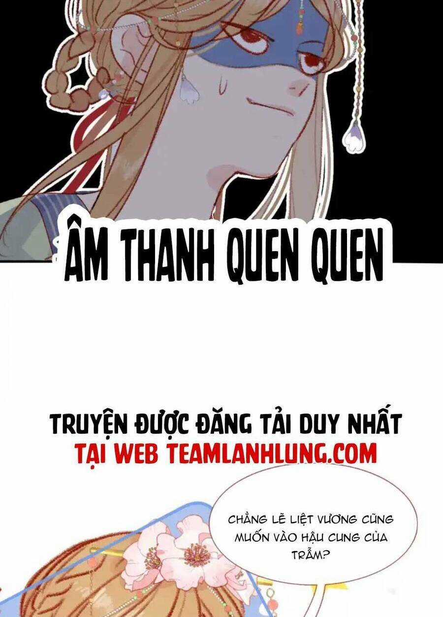Hoàng Đế Bệ Hạ : Cùng Ta Đi Ăn Xin Nào Chapter 12 trang 33