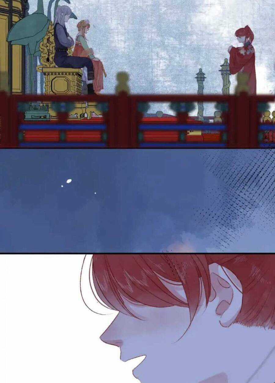 Hoàng Đế Bệ Hạ : Cùng Ta Đi Ăn Xin Nào Chapter 12 trang 37