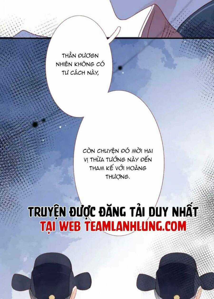 Hoàng Đế Bệ Hạ : Cùng Ta Đi Ăn Xin Nào Chapter 12 trang 38