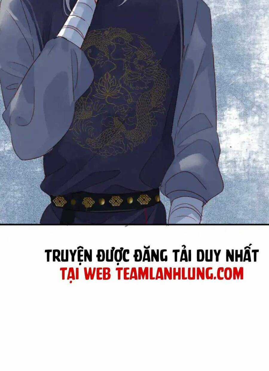 Hoàng Đế Bệ Hạ : Cùng Ta Đi Ăn Xin Nào Chapter 12 trang 44