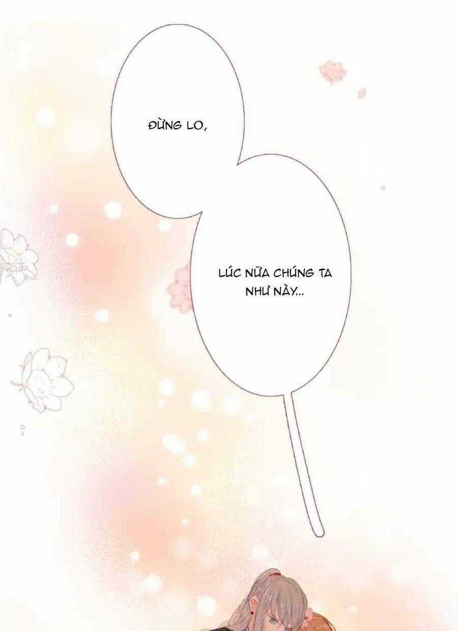 Hoàng Đế Bệ Hạ : Cùng Ta Đi Ăn Xin Nào Chapter 12 trang 45