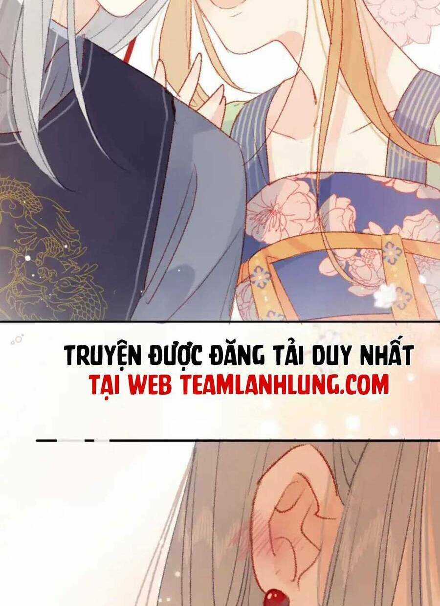 Hoàng Đế Bệ Hạ : Cùng Ta Đi Ăn Xin Nào Chapter 12 trang 47