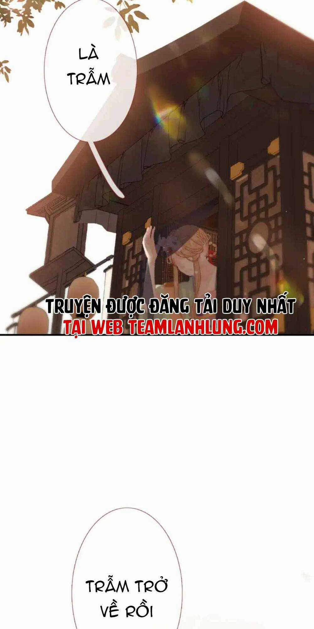Hoàng Đế Bệ Hạ : Cùng Ta Đi Ăn Xin Nào Chapter 7 trang 14