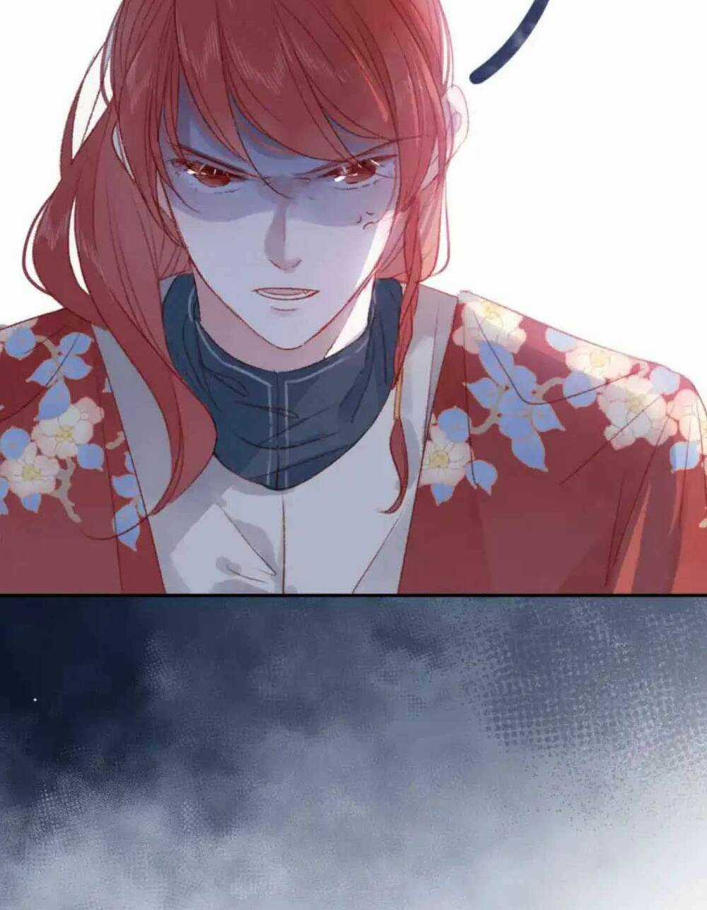Hoàng Đế Bệ Hạ : Cùng Ta Đi Ăn Xin Nào Chapter 7 trang 29