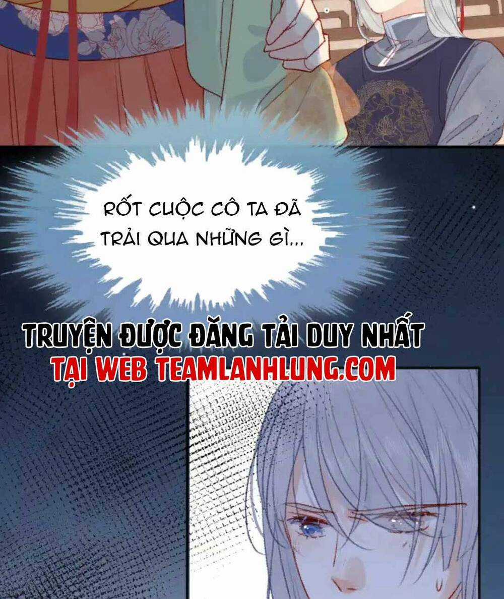 Hoàng Đế Bệ Hạ : Cùng Ta Đi Ăn Xin Nào Chapter 7 trang 8