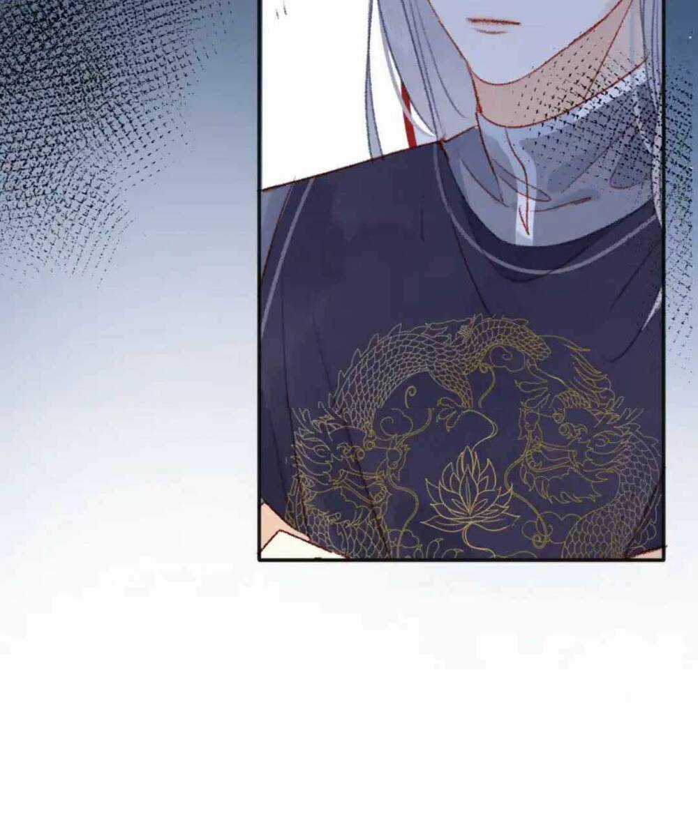 Hoàng Đế Bệ Hạ : Cùng Ta Đi Ăn Xin Nào Chapter 7 trang 9