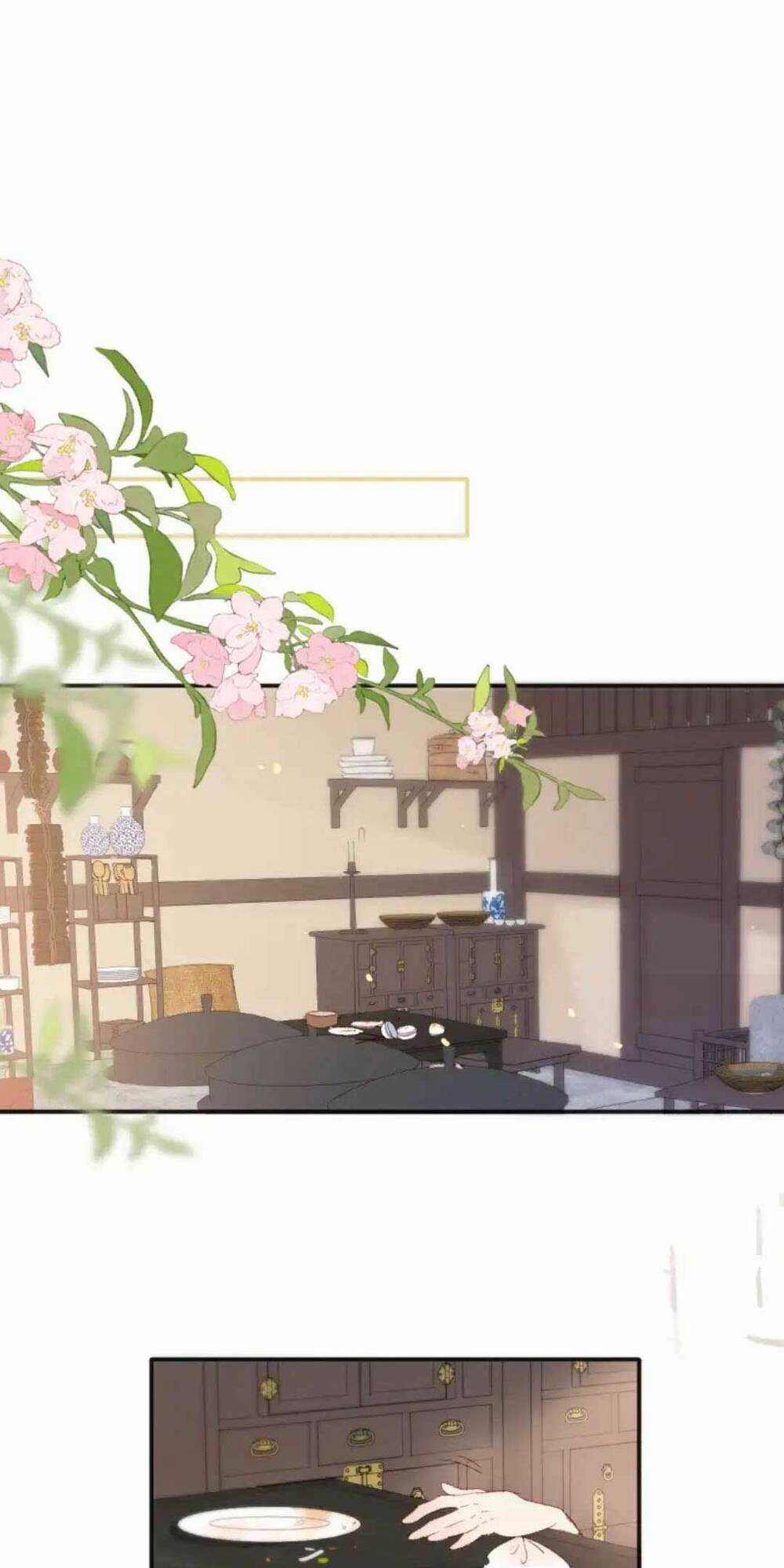 Hoàng Đế Bệ Hạ : Cùng Ta Đi Ăn Xin Nào Chapter 8 trang 21