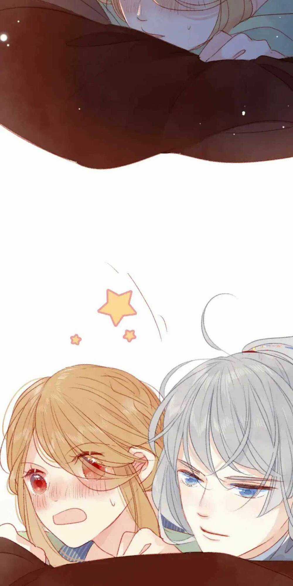 Hoàng Đế Bệ Hạ : Cùng Ta Đi Ăn Xin Nào Chapter 8 trang 32