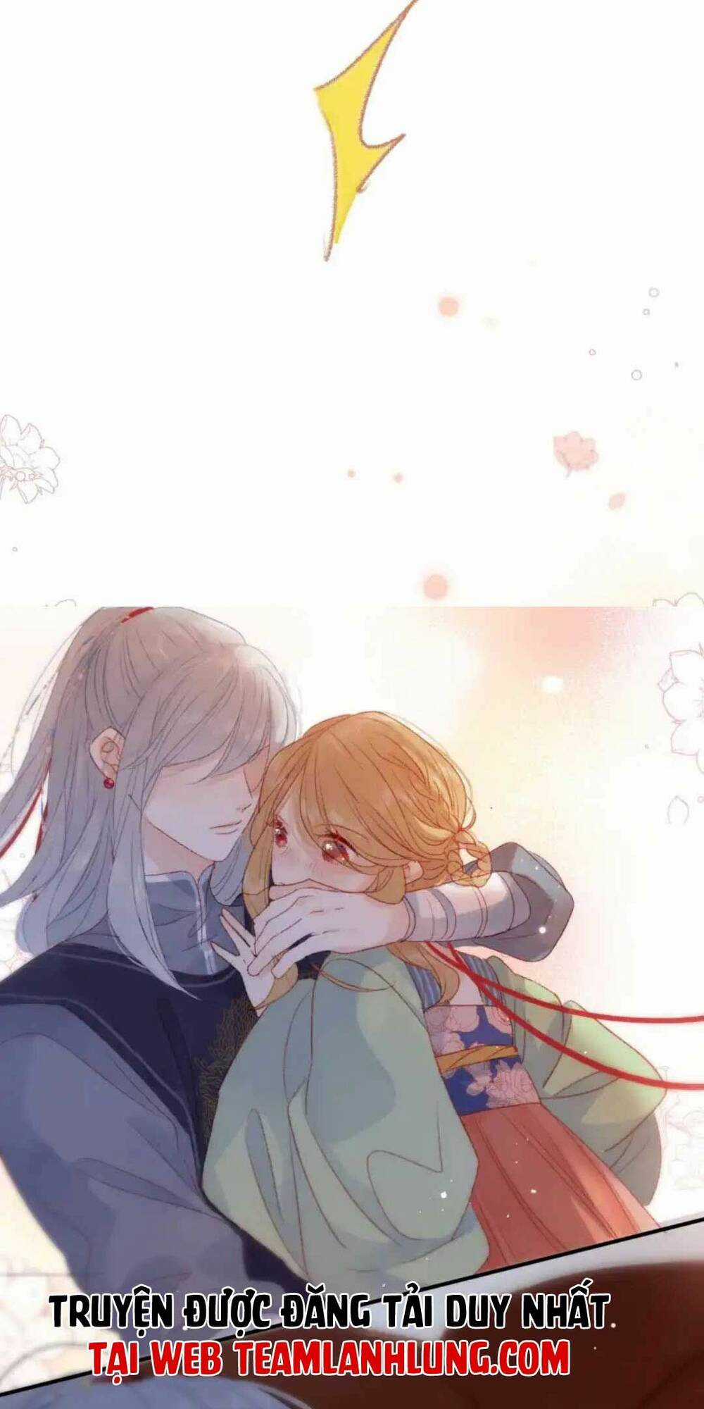 Hoàng Đế Bệ Hạ : Cùng Ta Đi Ăn Xin Nào Chapter 8 trang 34