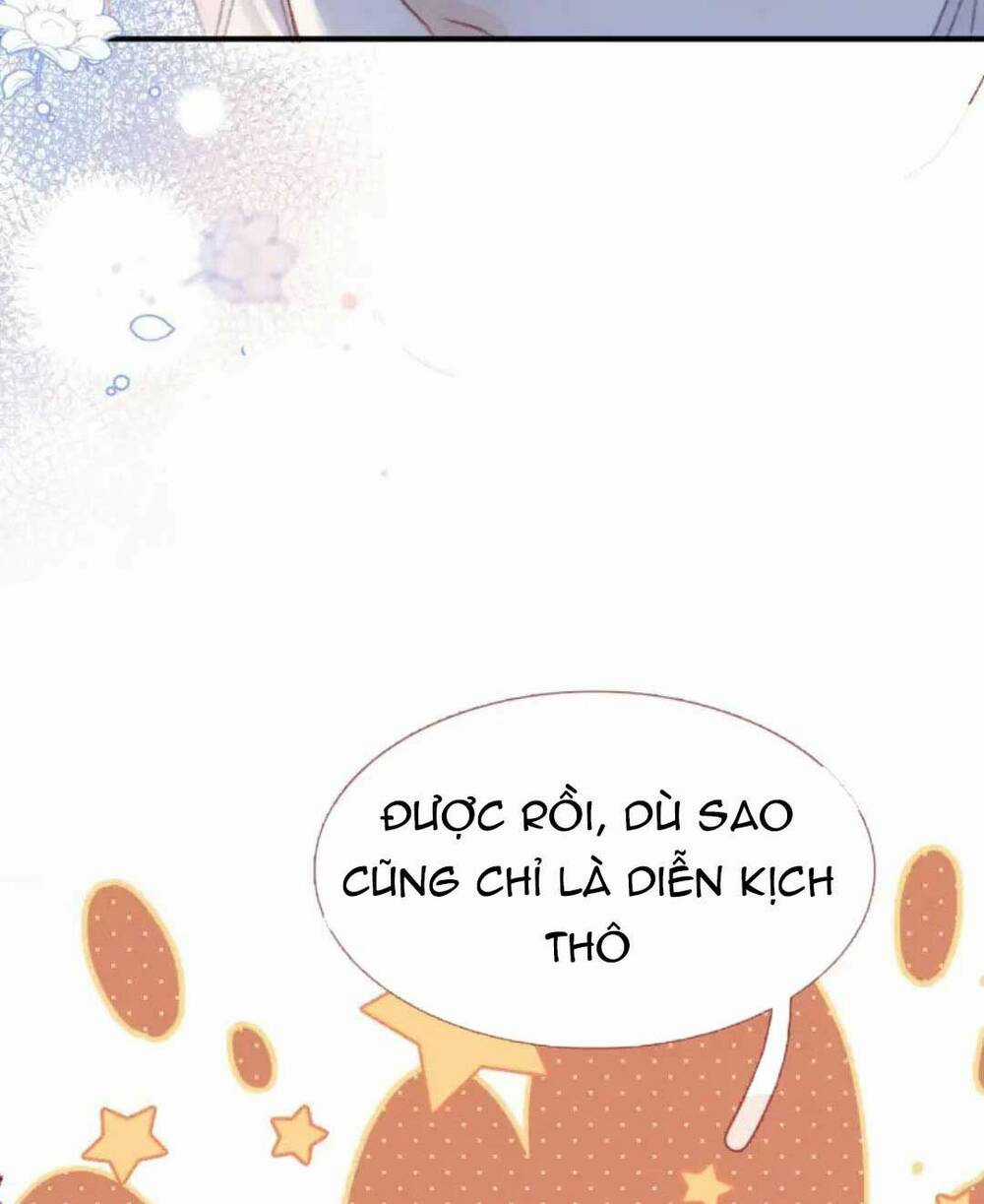 Hoàng Đế Bệ Hạ : Cùng Ta Đi Ăn Xin Nào Chapter 8 trang 8