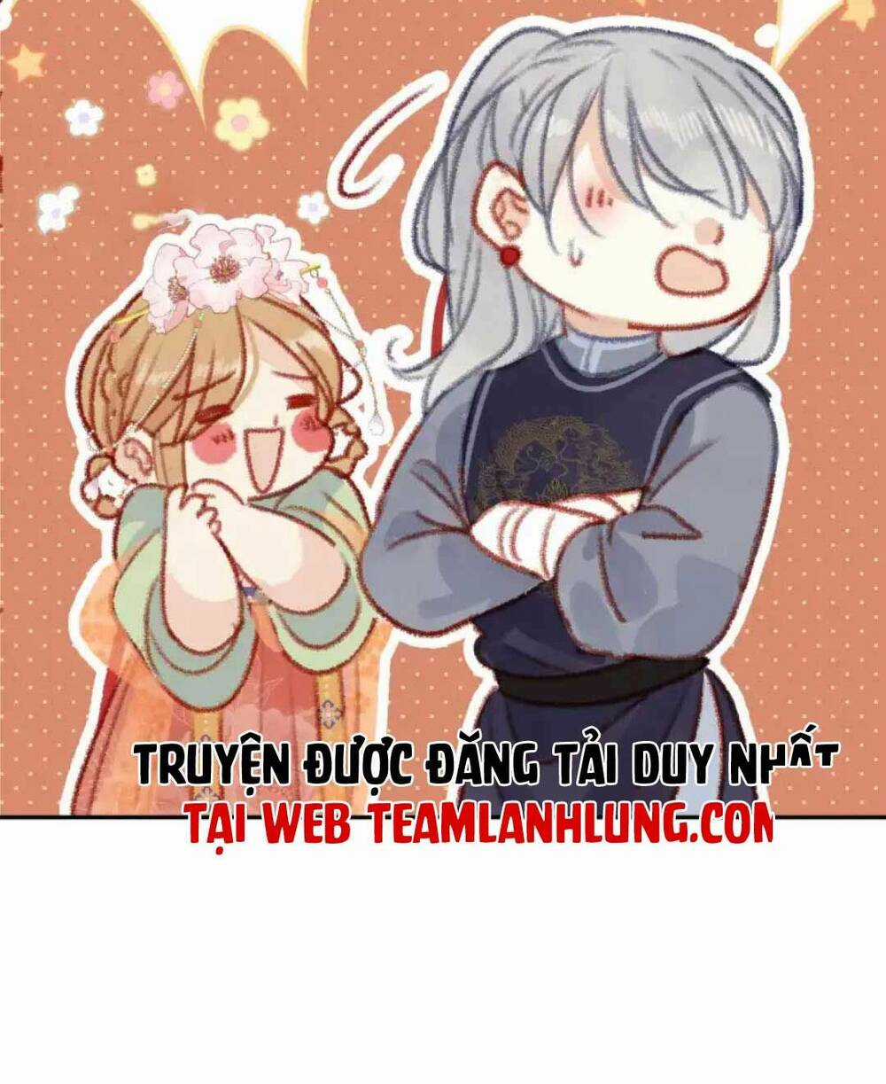 Hoàng Đế Bệ Hạ : Cùng Ta Đi Ăn Xin Nào Chapter 8 trang 9