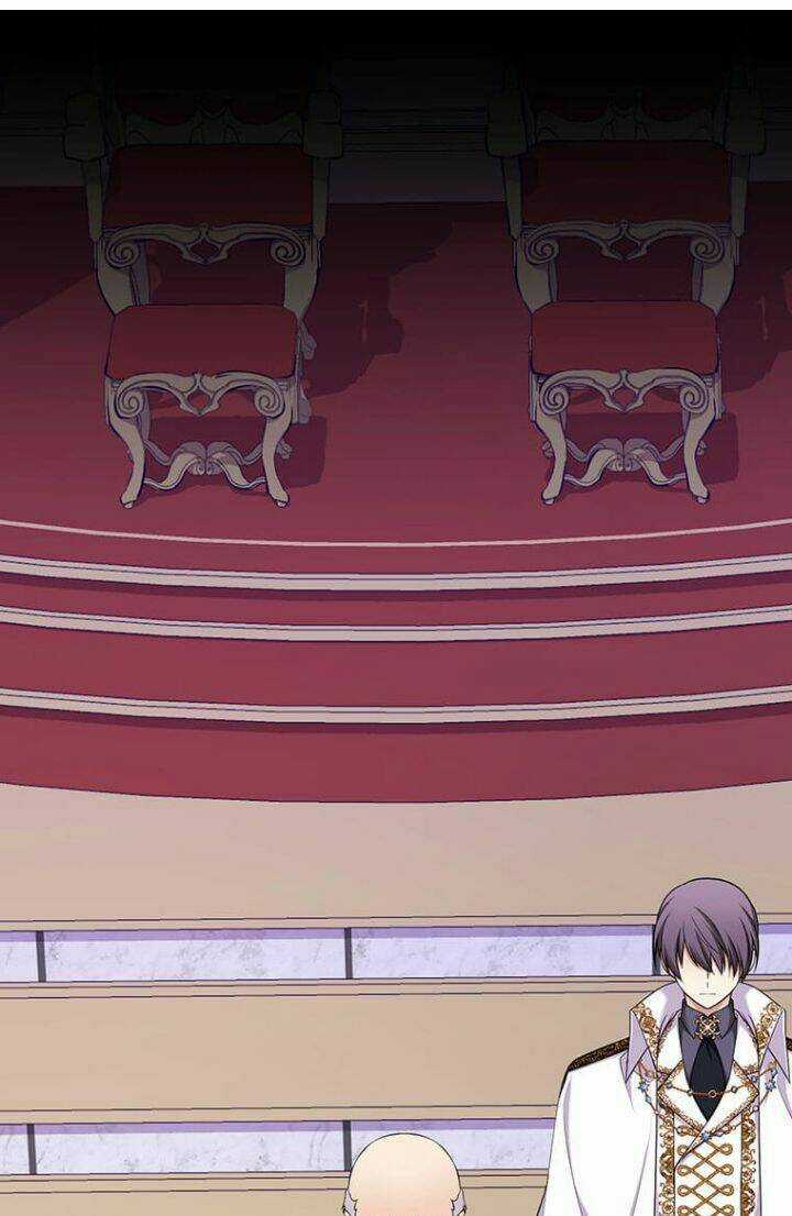 Hoàng Đế Bệ Hạ Là Mãnh Thú Chapter 1 trang 10