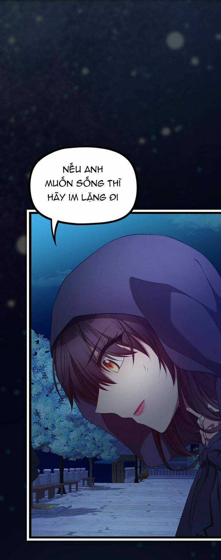 Hoàng Đế Bệ Hạ Là Mãnh Thú Chapter 1 trang 105