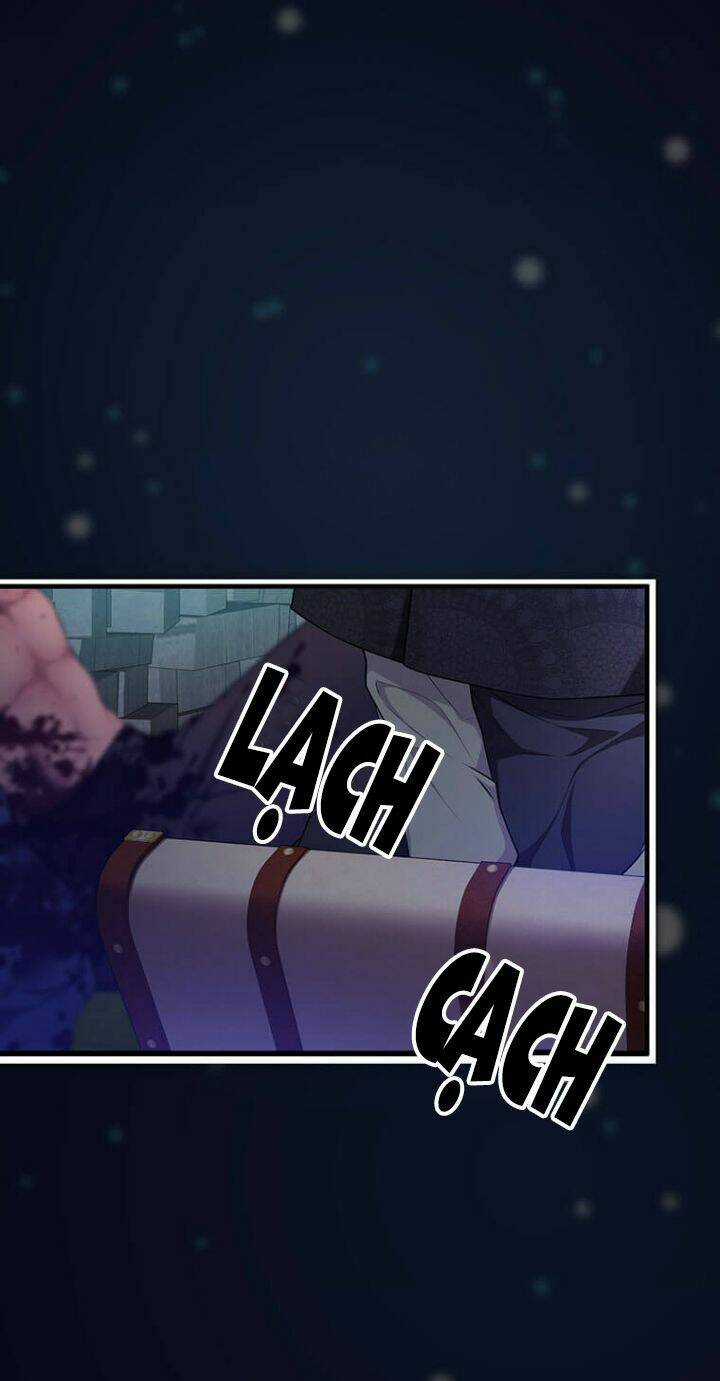 Hoàng Đế Bệ Hạ Là Mãnh Thú Chapter 1 trang 106