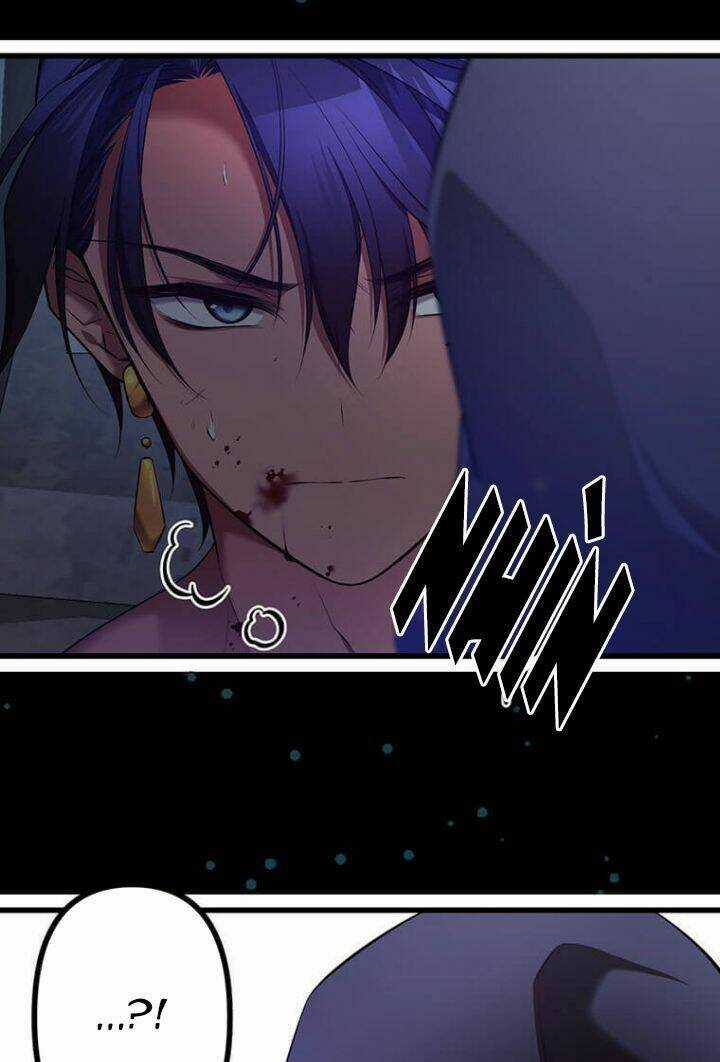 Hoàng Đế Bệ Hạ Là Mãnh Thú Chapter 1 trang 111