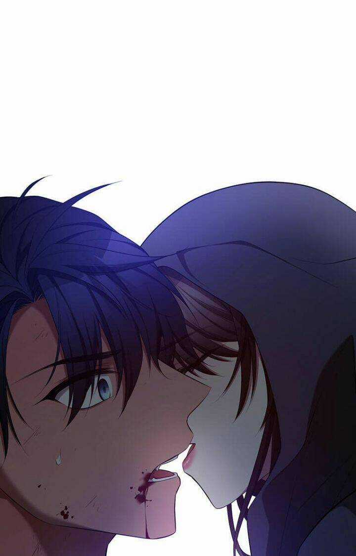 Hoàng Đế Bệ Hạ Là Mãnh Thú Chapter 1 trang 114