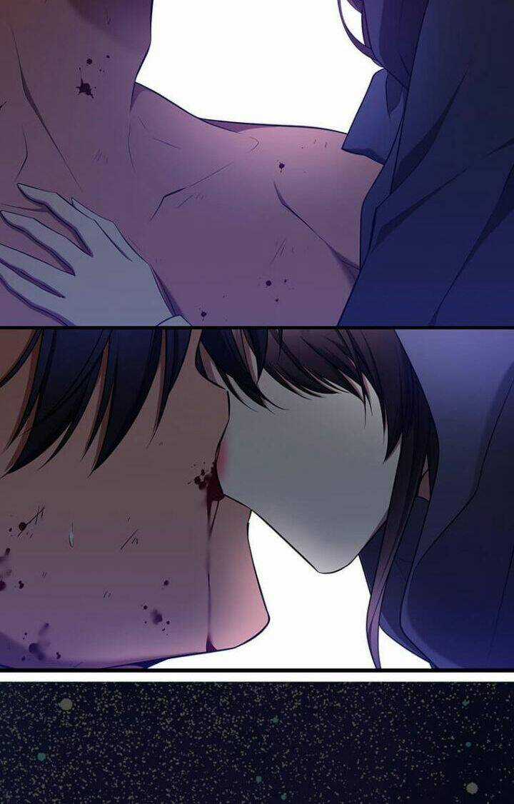 Hoàng Đế Bệ Hạ Là Mãnh Thú Chapter 1 trang 115