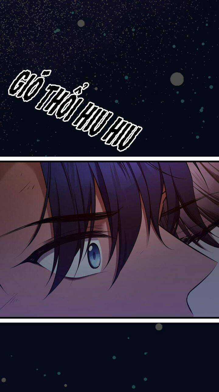 Hoàng Đế Bệ Hạ Là Mãnh Thú Chapter 1 trang 116