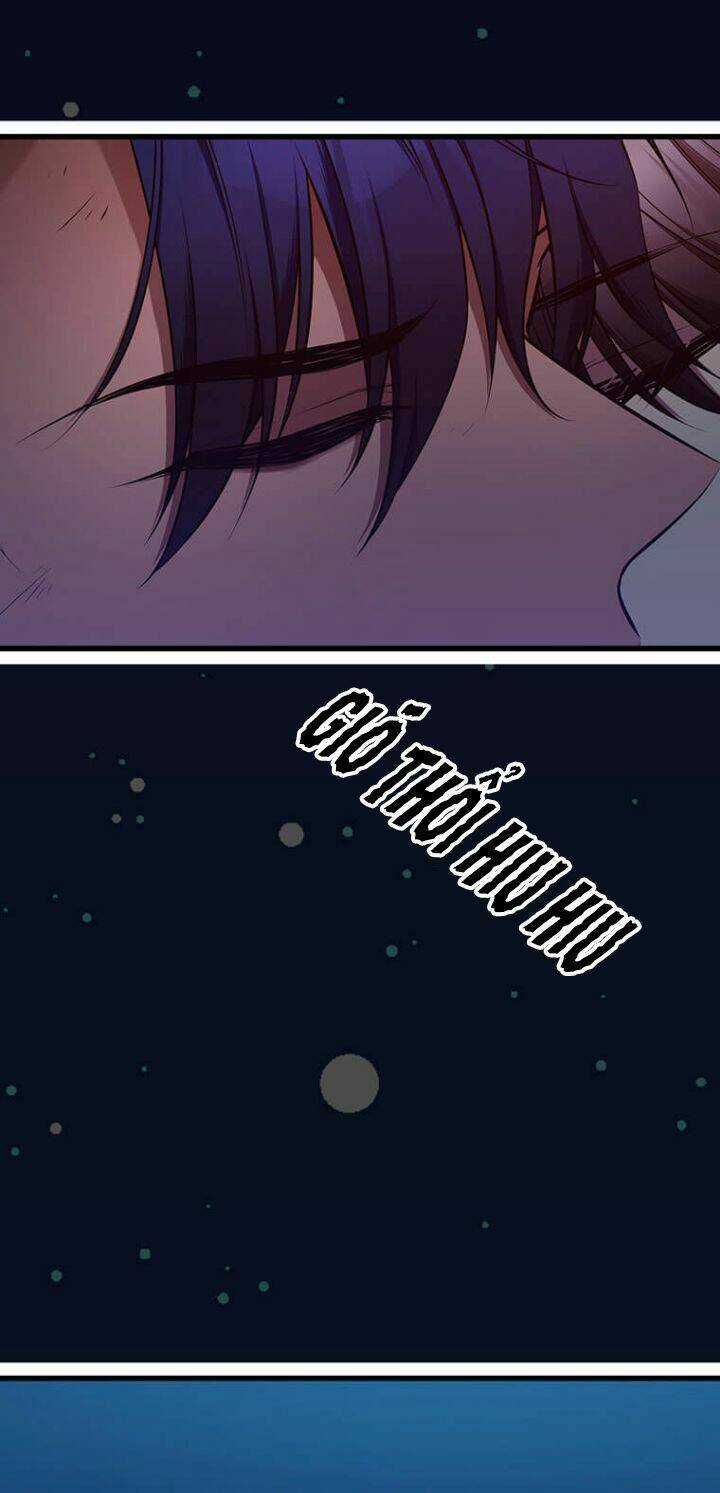 Hoàng Đế Bệ Hạ Là Mãnh Thú Chapter 1 trang 117