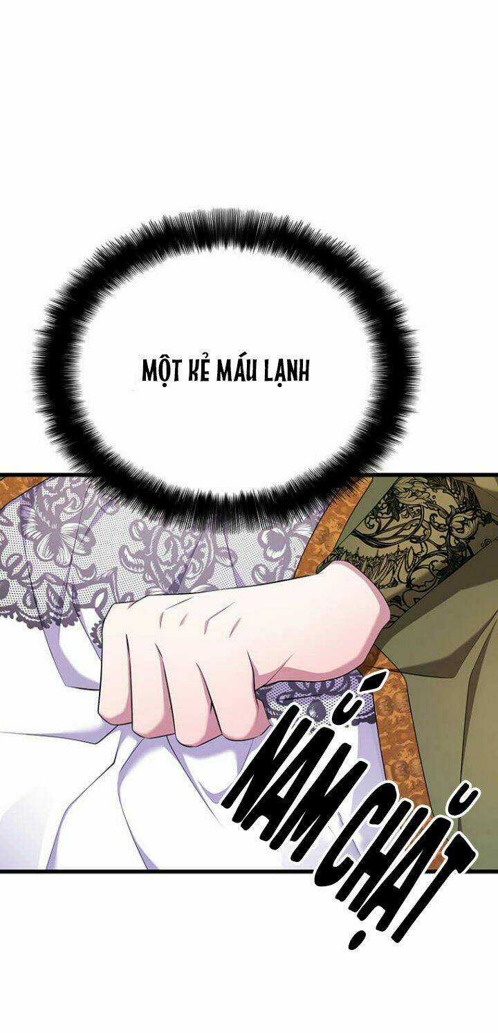 Hoàng Đế Bệ Hạ Là Mãnh Thú Chapter 1 trang 17