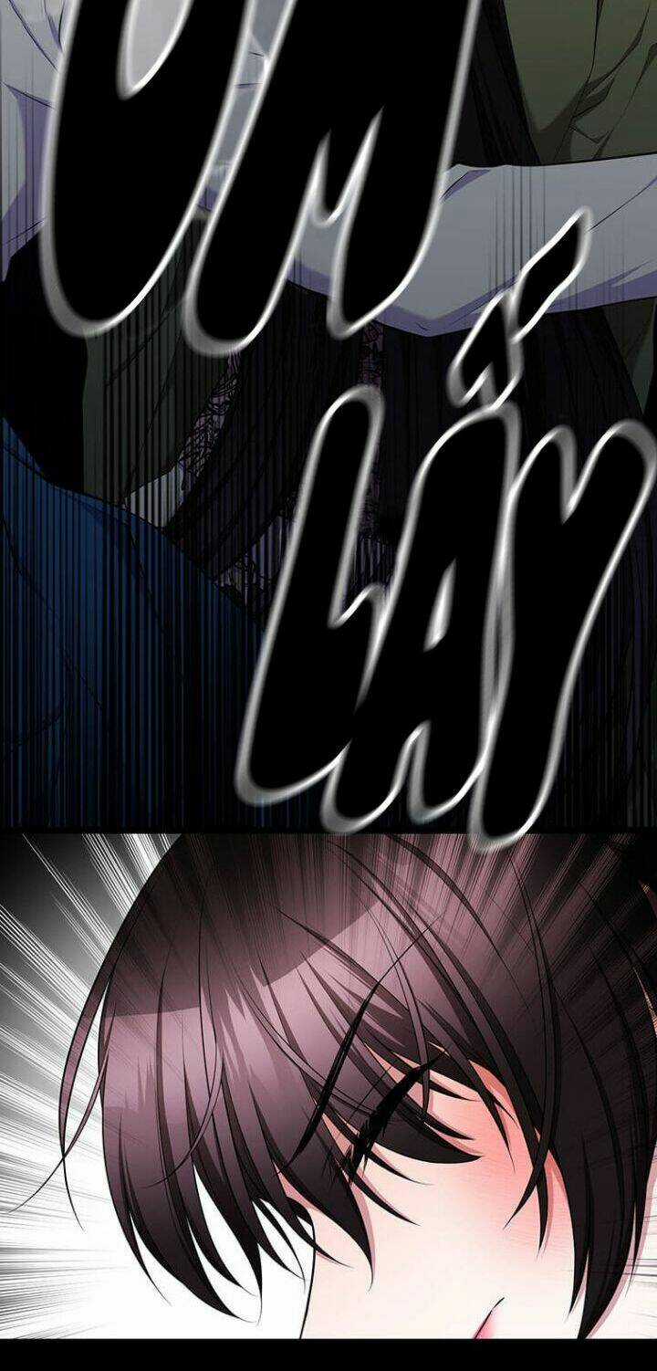 Hoàng Đế Bệ Hạ Là Mãnh Thú Chapter 1 trang 21