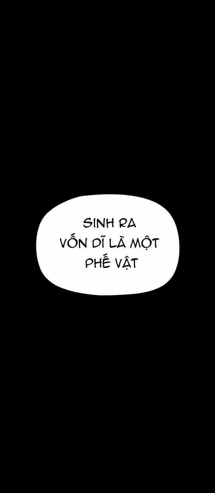 Hoàng Đế Bệ Hạ Là Mãnh Thú Chapter 1 trang 23