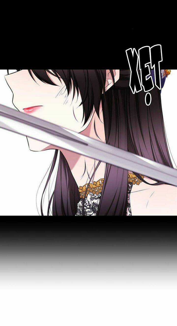 Hoàng Đế Bệ Hạ Là Mãnh Thú Chapter 1 trang 24