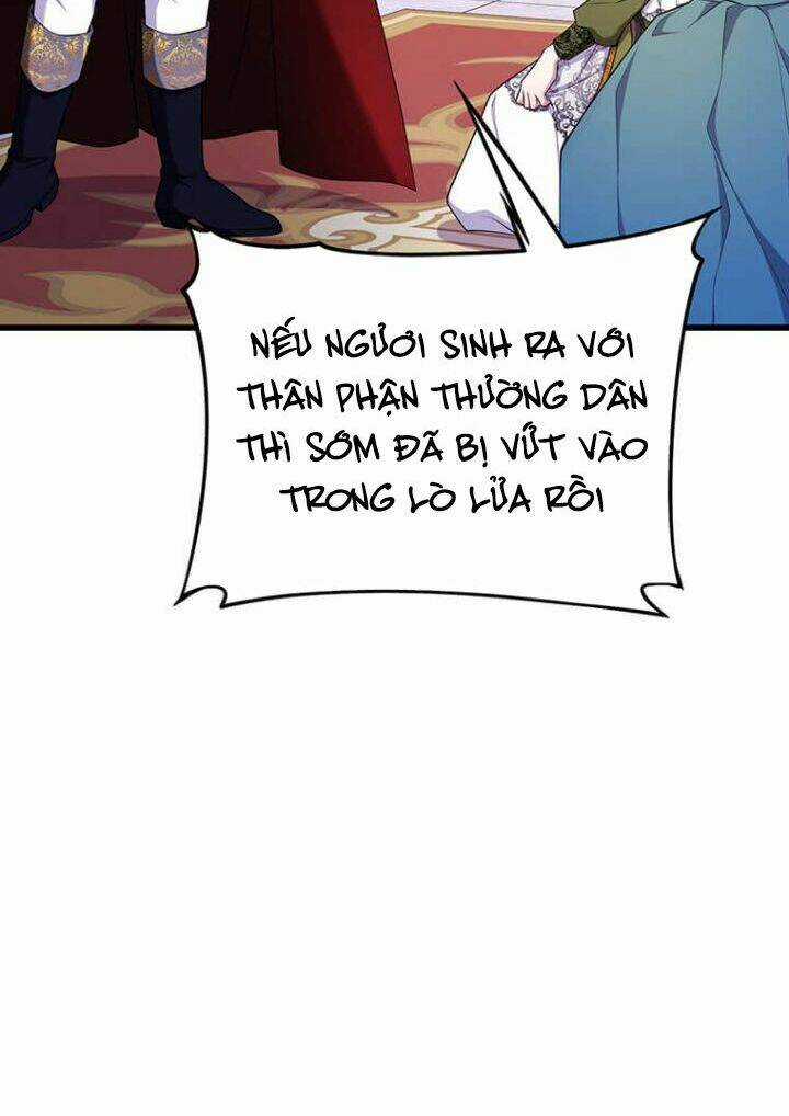 Hoàng Đế Bệ Hạ Là Mãnh Thú Chapter 1 trang 26