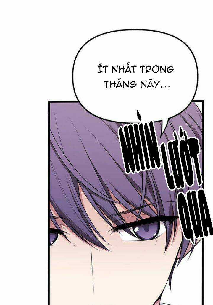 Hoàng Đế Bệ Hạ Là Mãnh Thú Chapter 1 trang 28