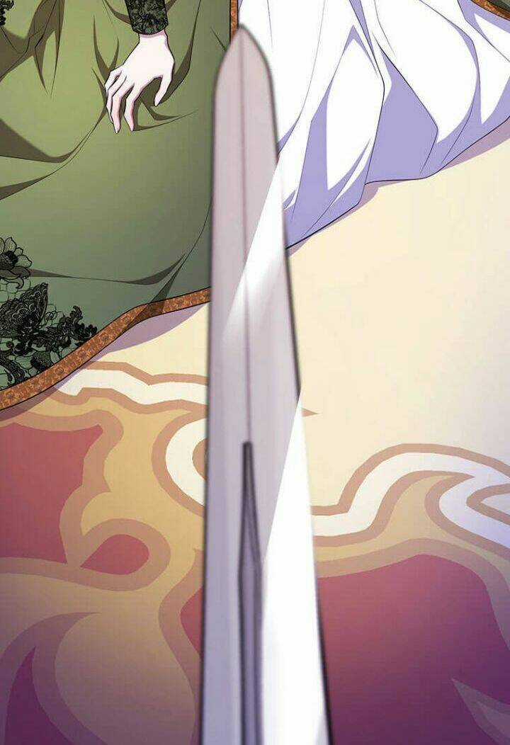 Hoàng Đế Bệ Hạ Là Mãnh Thú Chapter 1 trang 31