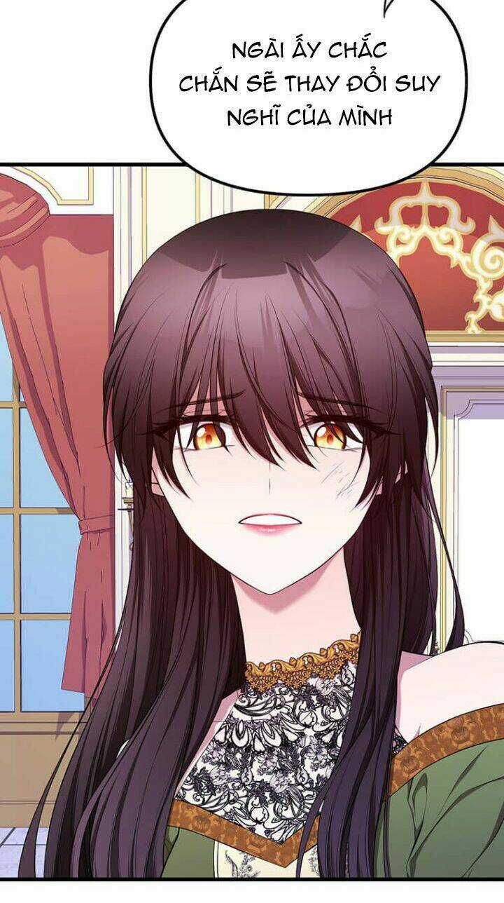 Hoàng Đế Bệ Hạ Là Mãnh Thú Chapter 1 trang 35