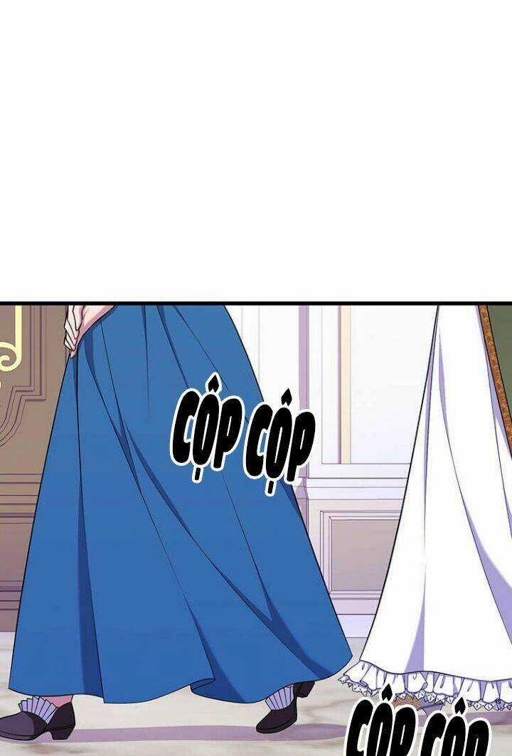 Hoàng Đế Bệ Hạ Là Mãnh Thú Chapter 1 trang 39