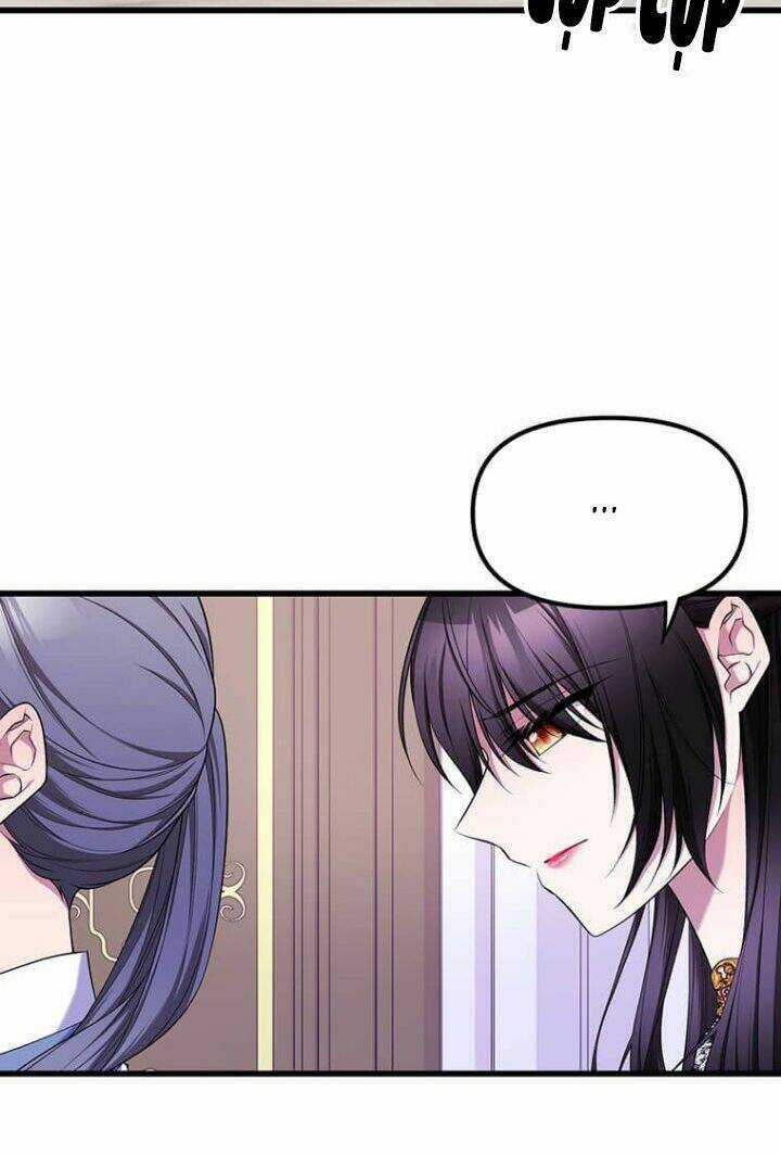 Hoàng Đế Bệ Hạ Là Mãnh Thú Chapter 1 trang 40