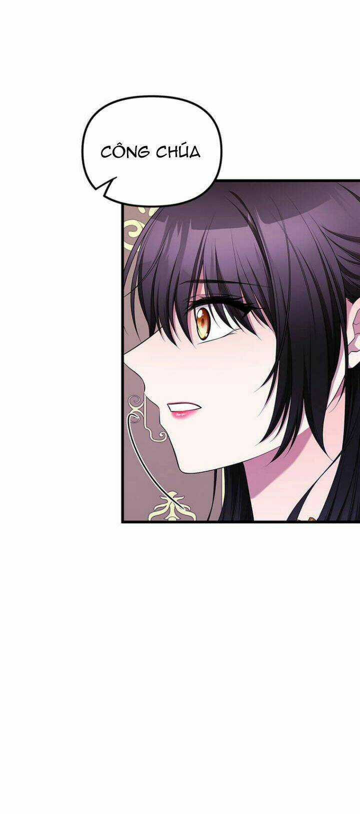 Hoàng Đế Bệ Hạ Là Mãnh Thú Chapter 1 trang 41