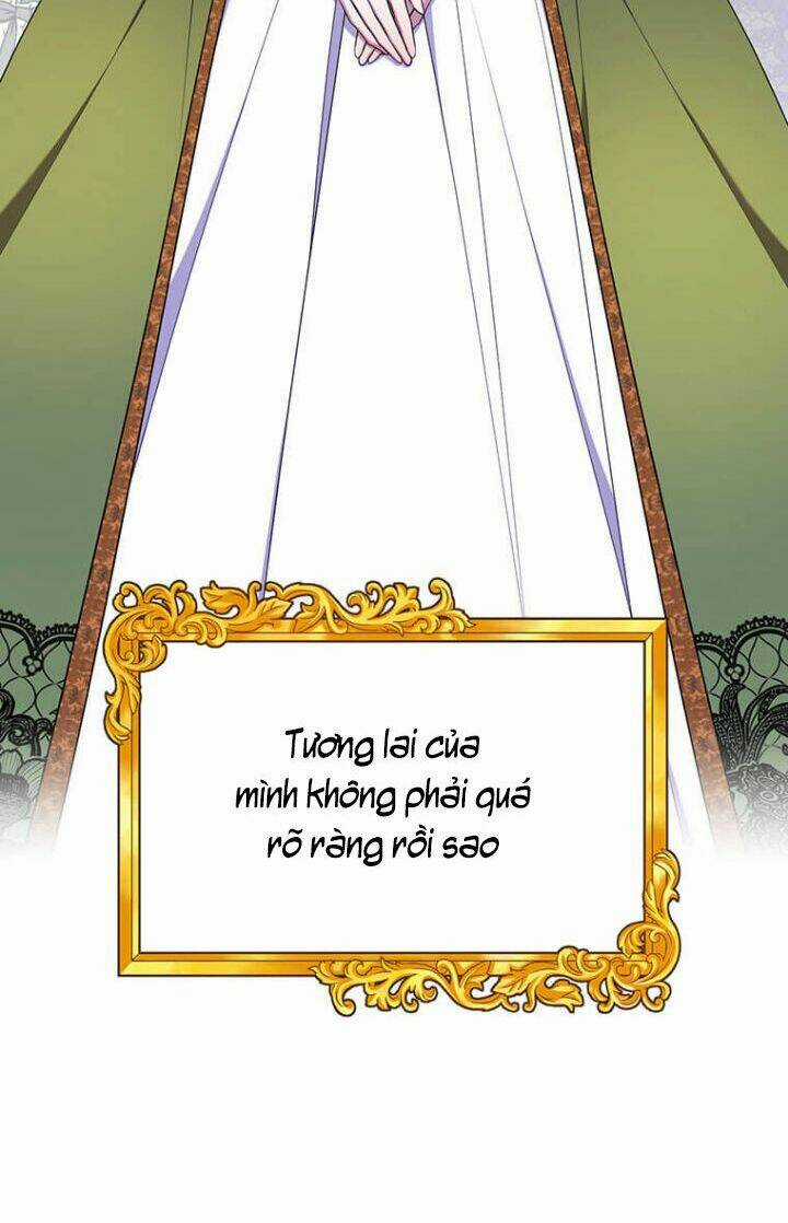 Hoàng Đế Bệ Hạ Là Mãnh Thú Chapter 1 trang 47