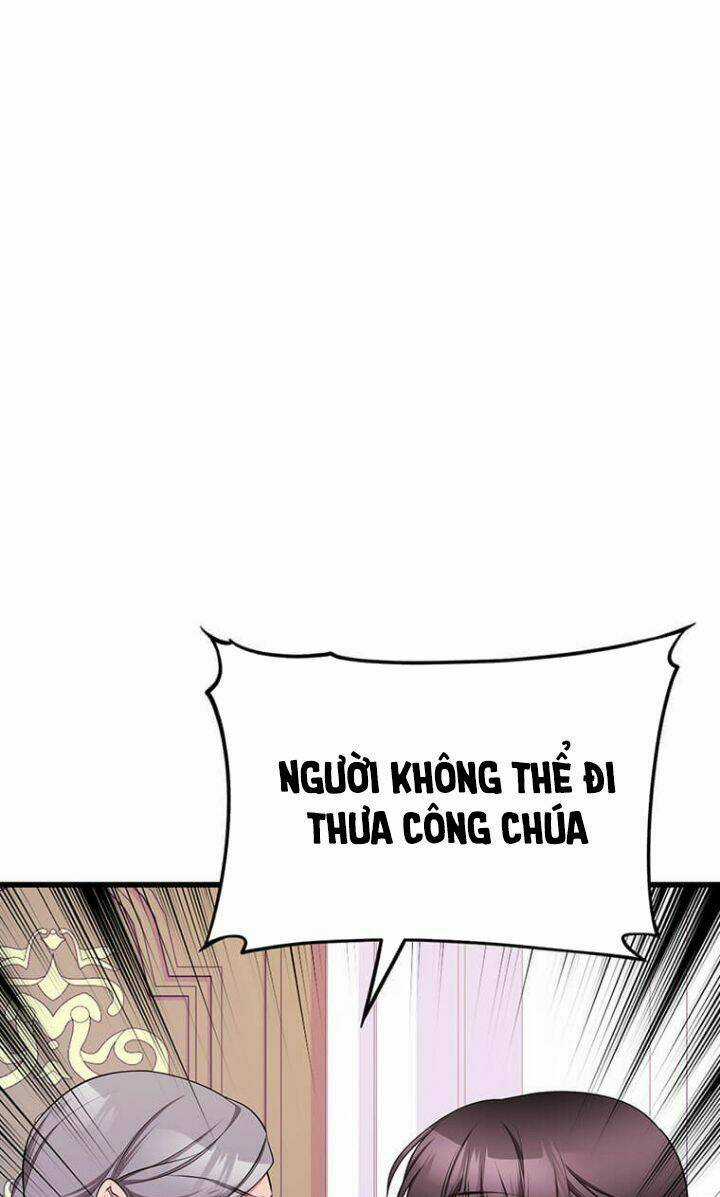 Hoàng Đế Bệ Hạ Là Mãnh Thú Chapter 1 trang 48