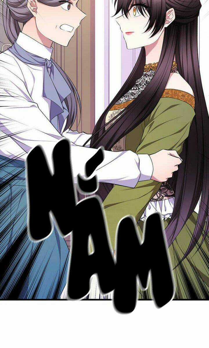 Hoàng Đế Bệ Hạ Là Mãnh Thú Chapter 1 trang 49