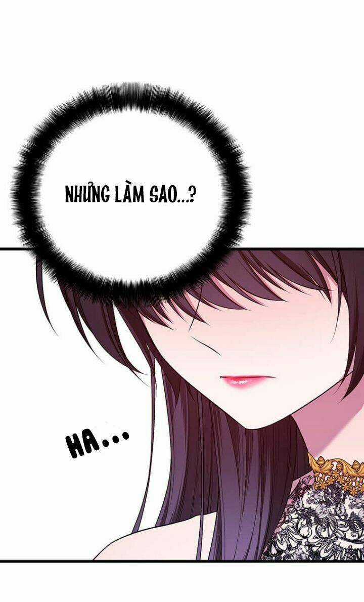 Hoàng Đế Bệ Hạ Là Mãnh Thú Chapter 1 trang 50