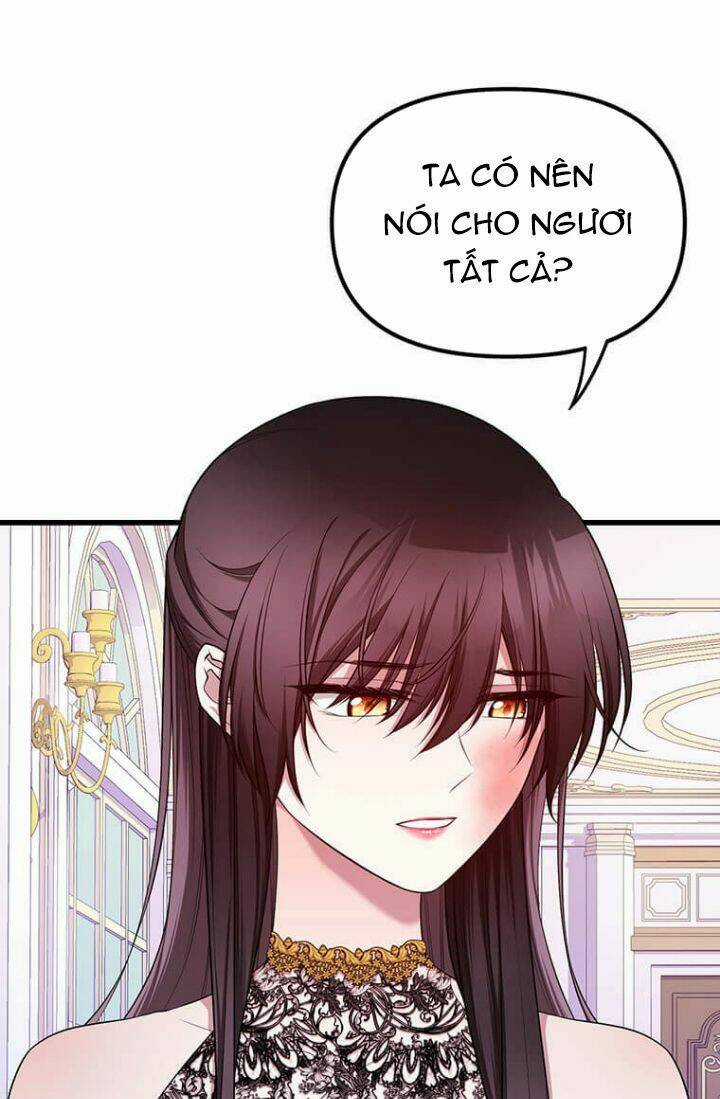 Hoàng Đế Bệ Hạ Là Mãnh Thú Chapter 1 trang 51