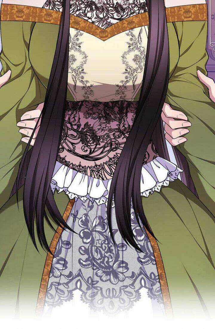 Hoàng Đế Bệ Hạ Là Mãnh Thú Chapter 1 trang 52