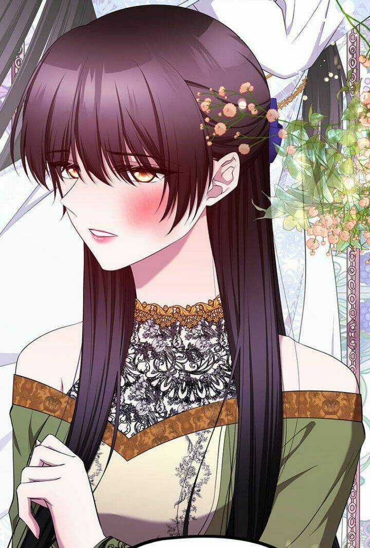 Hoàng Đế Bệ Hạ Là Mãnh Thú Chapter 1 trang 54