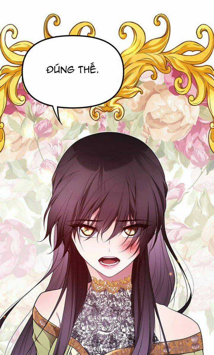 Hoàng Đế Bệ Hạ Là Mãnh Thú Chapter 1 trang 6