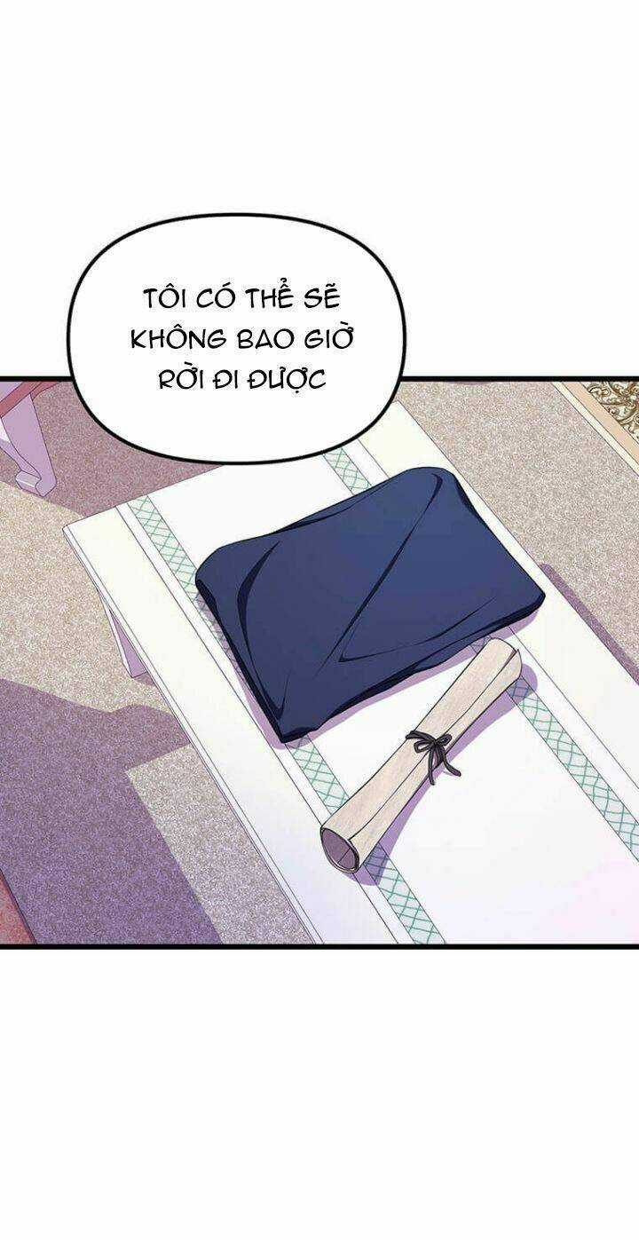 Hoàng Đế Bệ Hạ Là Mãnh Thú Chapter 1 trang 60