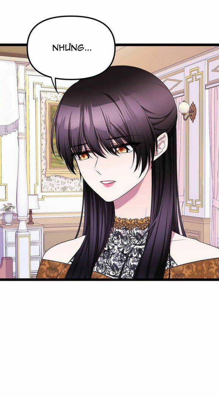 Hoàng Đế Bệ Hạ Là Mãnh Thú Chapter 1 trang 61