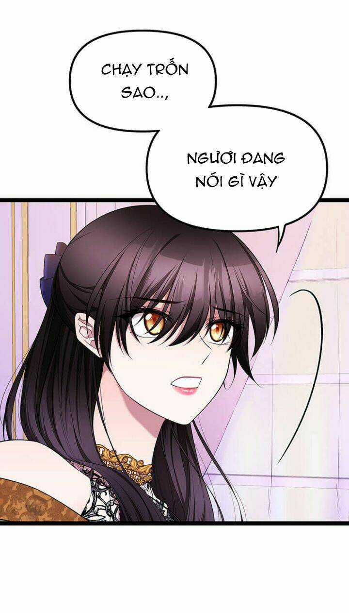 Hoàng Đế Bệ Hạ Là Mãnh Thú Chapter 1 trang 63