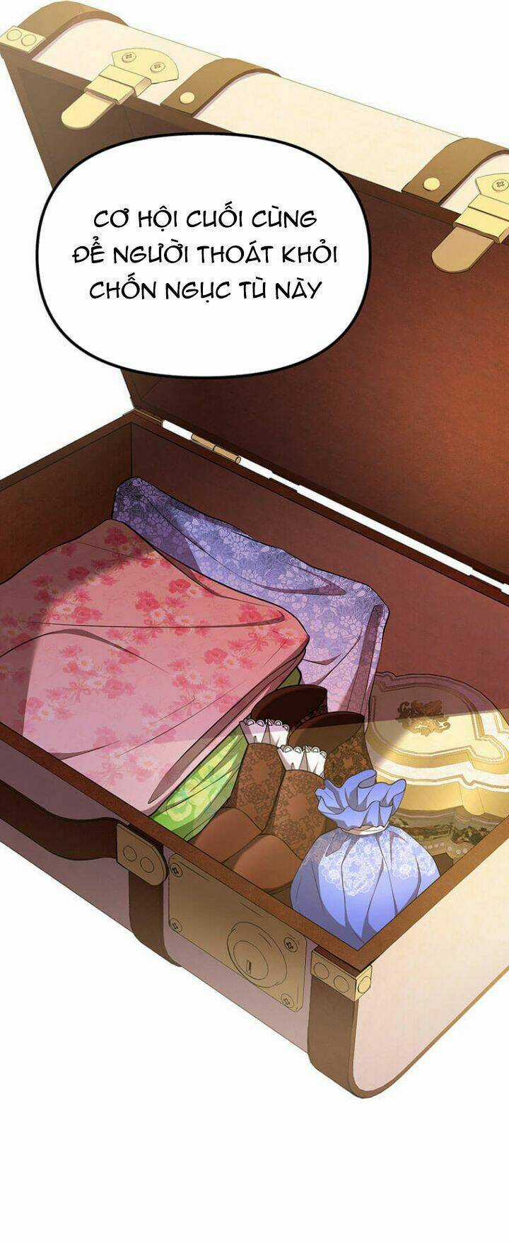 Hoàng Đế Bệ Hạ Là Mãnh Thú Chapter 1 trang 66