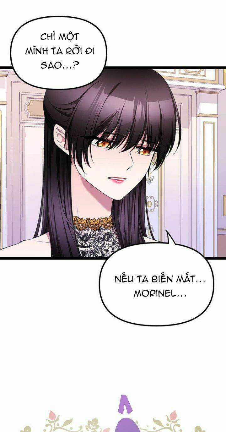 Hoàng Đế Bệ Hạ Là Mãnh Thú Chapter 1 trang 68